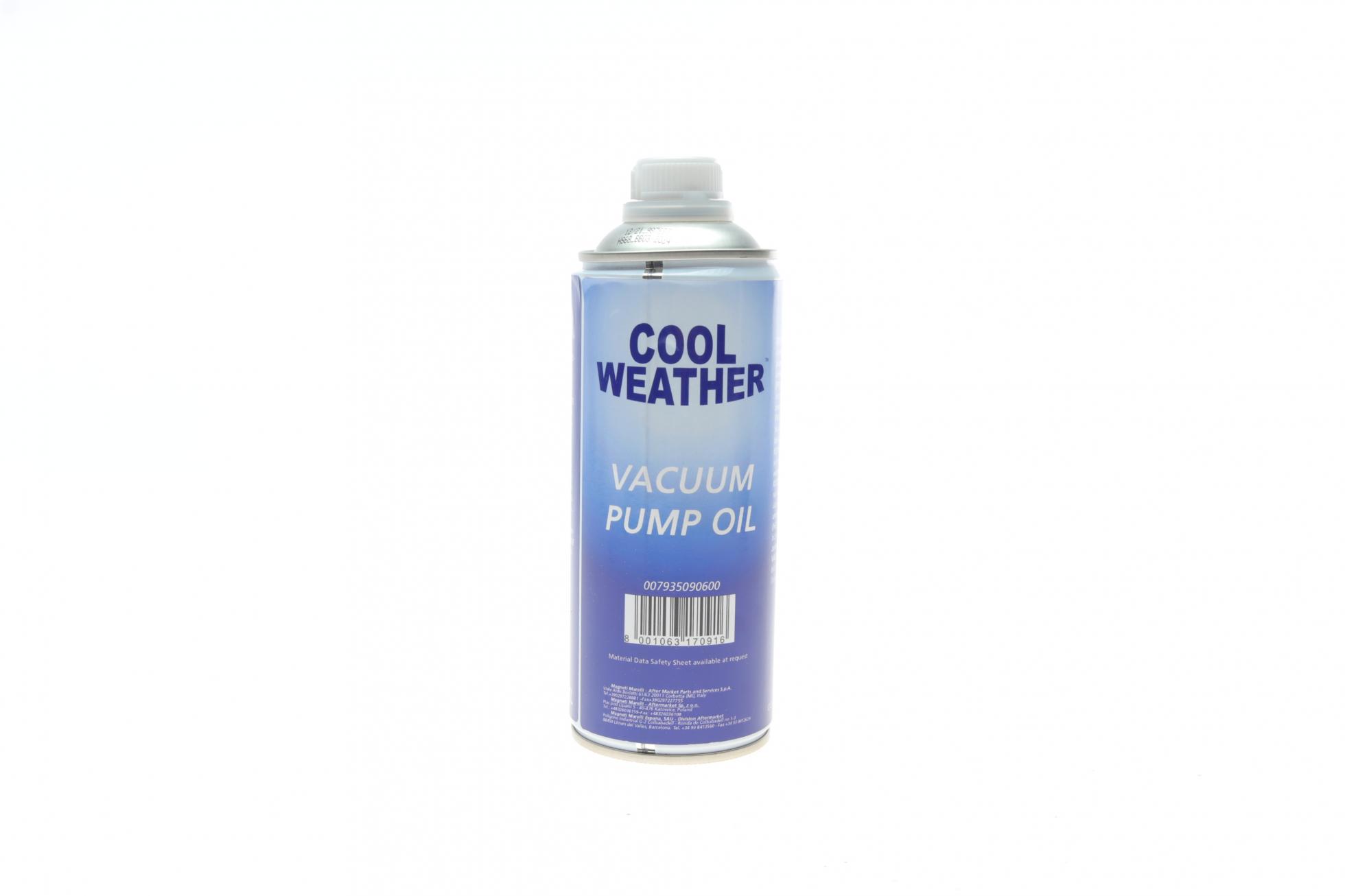 007950024130 MAGNETI MARELLI